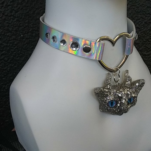 SOLD ELSEWHERE - Picture 6 of 8